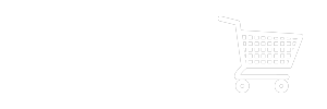 Tienda
